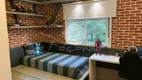 Foto 23 de Casa de Condomínio com 3 Quartos à venda, 175m² em Jardim das Paineiras, Campinas