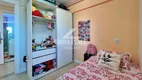 Foto 23 de Apartamento com 3 Quartos à venda, 82m² em Imbuí, Salvador