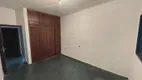 Foto 12 de Casa com 3 Quartos para alugar, 120m² em Jardim Alto Rio Preto, São José do Rio Preto