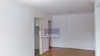 Foto 3 de Apartamento com 2 Quartos à venda, 66m² em Chácara Inglesa, São Paulo