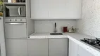 Foto 10 de Apartamento com 1 Quarto à venda, 83m² em Jardim Zaira, Guarulhos