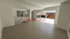 Foto 24 de Cobertura com 3 Quartos para alugar, 243m² em Pinheiros, São Paulo
