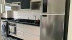 Foto 8 de Apartamento com 2 Quartos à venda, 65m² em Rudge Ramos, São Bernardo do Campo