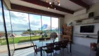 Foto 6 de Casa de Condomínio com 3 Quartos à venda, 297m² em Zona Rural, Porecatu
