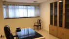 Foto 11 de Sala Comercial à venda, 35m² em Higienópolis, São Paulo