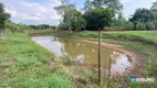 Foto 37 de Fazenda/Sítio com 2 Quartos à venda, 110m² em Zona Rural, Campo Grande