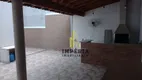 Foto 20 de Casa com 2 Quartos para alugar, 100m² em Vila Hortolândia, Jundiaí