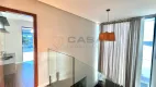 Foto 8 de Casa de Condomínio com 3 Quartos para venda ou aluguel, 265m² em Boulevard Lagoa, Serra