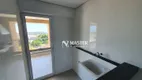 Foto 25 de Apartamento com 3 Quartos à venda, 91m² em Bassan, Marília