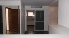 Foto 3 de Casa com 13 Quartos para alugar, 500m² em Brooklin, São Paulo