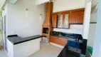 Foto 16 de Casa de Condomínio com 4 Quartos para alugar, 300m² em Jardim das Colinas, São José dos Campos