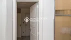 Foto 14 de Apartamento com 2 Quartos à venda, 62m² em Santana, Porto Alegre