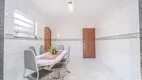 Foto 2 de Casa com 3 Quartos à venda, 230m² em Jardim das Flores, Osasco