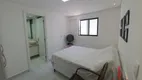 Foto 16 de Apartamento com 3 Quartos à venda, 91m² em Jardim Oceania, João Pessoa