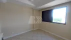 Foto 14 de Apartamento com 3 Quartos à venda, 140m² em Castelinho, Piracicaba