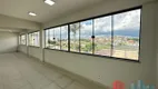 Foto 8 de Ponto Comercial para alugar, 932m² em São Bernardo, Campinas