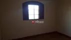 Foto 30 de Casa com 3 Quartos à venda, 117m² em Conjunto Parigot de Souza 3, Londrina