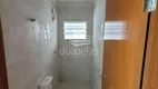 Foto 4 de Casa com 3 Quartos à venda, 70m² em Altos da Vila Paiva, São José dos Campos