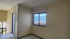 Foto 21 de Cobertura com 4 Quartos à venda, 162m² em Costa Azul, Salvador