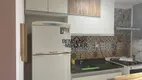 Foto 9 de Apartamento com 2 Quartos à venda, 54m² em Pirituba, São Paulo