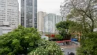 Foto 3 de Apartamento com 4 Quartos à venda, 400m² em Consolação, São Paulo