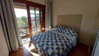 Foto 7 de Apartamento com 1 Quarto à venda, 41m² em Centro, Canela