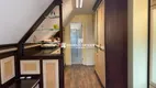 Foto 10 de Apartamento com 4 Quartos à venda, 145m² em Centro, Gramado