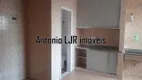 Foto 17 de Apartamento com 3 Quartos à venda, 70m² em Vila Isabel, Rio de Janeiro