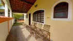 Foto 23 de Casa com 2 Quartos à venda, 150m² em Balneário Gaivota, Itanhaém