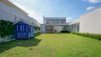 Foto 49 de Casa de Condomínio com 4 Quartos à venda, 700m² em Serra dos Lagos Jordanesia, Cajamar