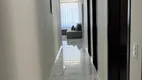 Foto 17 de Casa de Condomínio com 3 Quartos à venda, 200m² em Residencial Lagos D Icaraí , Salto