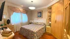 Foto 32 de Apartamento com 4 Quartos à venda, 250m² em Santa Paula, São Caetano do Sul