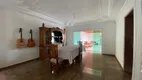 Foto 3 de Casa de Condomínio com 4 Quartos à venda, 400m² em Jardim Chapadão, Campinas