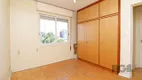 Foto 4 de Apartamento com 3 Quartos à venda, 108m² em Auxiliadora, Porto Alegre