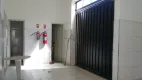 Foto 4 de Prédio Comercial para alugar, 351m² em Parque Industrial, Campinas