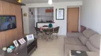 Foto 5 de Apartamento com 3 Quartos à venda, 85m² em Jardim Goiás, Goiânia