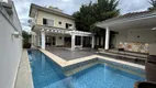 Foto 55 de Casa de Condomínio com 4 Quartos à venda, 272m² em Loteamento Portal do Sol II, Goiânia