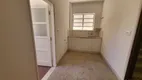 Foto 16 de Apartamento com 2 Quartos à venda, 124m² em Vila Buarque, São Paulo