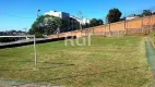 Foto 6 de Apartamento com 3 Quartos à venda, 88m² em Alto Teresópolis, Porto Alegre