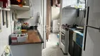 Foto 12 de Apartamento com 3 Quartos à venda, 96m² em Bom Fim, Porto Alegre