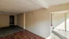 Foto 31 de Casa com 2 Quartos à venda, 136m² em Jardim Planalto, Valinhos