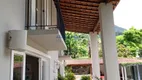 Foto 3 de Casa de Condomínio com 5 Quartos à venda, 782m² em Itanhangá, Rio de Janeiro