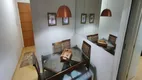 Foto 12 de Apartamento com 2 Quartos à venda, 70m² em Gopouva, Guarulhos