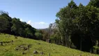 Foto 7 de Fazenda/Sítio à venda, 620000m² em Mato Queimado, Gramado