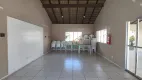 Foto 21 de Apartamento com 3 Quartos para venda ou aluguel, 64m² em Colina de Laranjeiras, Serra