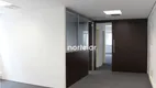 Foto 16 de Sala Comercial para alugar, 150m² em Centro, São Paulo