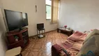 Foto 5 de Casa com 3 Quartos à venda, 222m² em Vila Clóris, Belo Horizonte