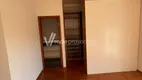 Foto 9 de Casa de Condomínio com 3 Quartos à venda, 270m² em Loteamento Alphaville Campinas, Campinas