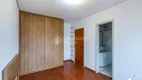 Foto 22 de Cobertura com 4 Quartos à venda, 244m² em Santana, Porto Alegre