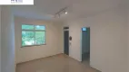 Foto 22 de Casa com 3 Quartos à venda, 150m² em Eusebio, Eusébio